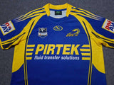 2009* Parramatta Eels Jersey - L - photo 1