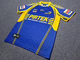 2009* Parramatta Eels Jersey - L - photo 4