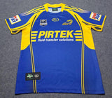 2009* Parramatta Eels Jersey - L - photo 5