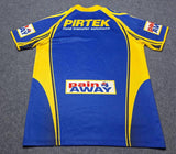 2009* Parramatta Eels Jersey - L - photo 7