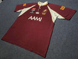 2006* Queensland State of Origin Jersey (Scull #6) - XL - photo 2