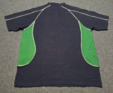 2007 Ireland RWC Polo - XL - photo 7