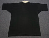 1999* All Blacks Jersey - S - photo 7