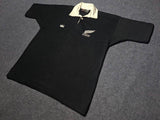 1999* All Blacks Jersey - S - photo 3