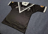 2005* New Zealand Kiwis Jersey - L - photo 3