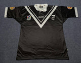 2005* New Zealand Kiwis Jersey - L - photo 1