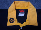2002* Wellington Lions Jersey - XL - photo 4