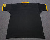 2002* Wellington Lions Jersey - XL - photo 7