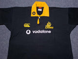 2002* Wellington Lions Jersey - XL - photo 2