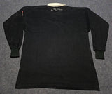 1999 All Blacks Steinlager 75th Anniversary Jersey - L - photo 7