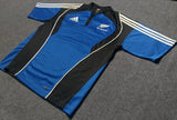 2004 All Blacks Jersey - 3XL - photo 3