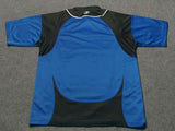 2004 All Blacks Jersey - 3XL - photo 4