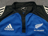 2004 All Blacks Jersey - 3XL - photo 6