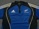 2004 All Blacks Jersey - 3XL - photo 7