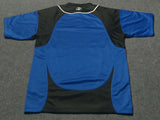 2004 All Blacks Jersey - 3XL - photo 5
