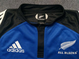 2004 All Blacks Jersey - 3XL - photo 4