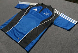 2004 All Blacks Jersey - 3XL - photo 3