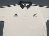 2004 All Blacks Jersey - 3XL - photo 2
