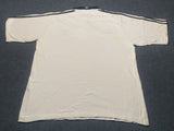 2004 All Blacks Jersey - 3XL - photo 6