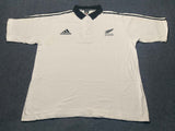2004 All Blacks Jersey - 3XL - photo 5