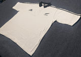2004 All Blacks Jersey - 3XL - photo 4