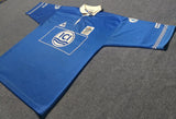1992 Widnes R.L.F.C. Jersey - L (Match Worn) - photo 4