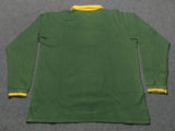 1998 South Africa Springboks Jersey - L - photo 5