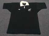 1998 All Blacks Jersey - L - photo 2