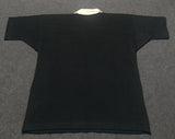 1998 All Blacks Jersey - L - photo 5