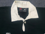 1998 All Blacks Jersey - L - photo 3