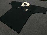1998 All Blacks Jersey - L - photo 1