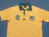 1994 Australia Wallabies Jersey - M - photo 2