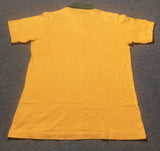 1994 Australia Wallabies Jersey - M - photo 5