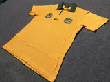 1994 Australia Wallabies Jersey - M - photo 3