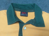 1994 Australia Wallabies Jersey - M - photo 4