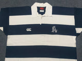 1990 Auckland Rugby Football Union Jersey - XL - photo 1