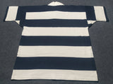 1990 Auckland Rugby Football Union Jersey - XL - photo 5