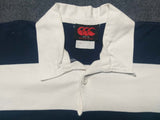 1990 Auckland Rugby Football Union Jersey - XL - photo 2
