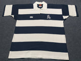 1990 Auckland Rugby Football Union Jersey - XL - photo 3