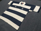 1990 Auckland Rugby Football Union Jersey - XL - photo 4