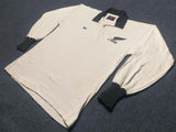 1996 All Blacks Jersey - S - photo 2
