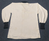 1996 All Blacks Jersey - S - photo 5