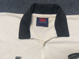1996 All Blacks Jersey - S - photo 3