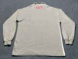 1996 All Blacks Jersey - L - photo 5