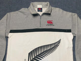 1996 All Blacks Jersey - L - photo 2