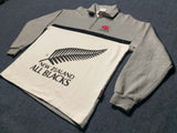 1996 All Blacks Jersey - L - photo 3