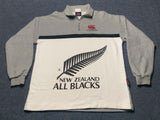 1996 All Blacks Jersey - L - photo 1