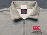 1996 All Blacks Jersey - L - photo 4