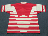 1998 Wigan Warriors Jersey - XL - photo 5