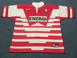 1998 Wigan Warriors Jersey - XL - photo 1